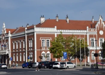 Tražite posao? Sajam u Vršcu 9. oktobra otvara vrata razgovorima sa poslodavcima