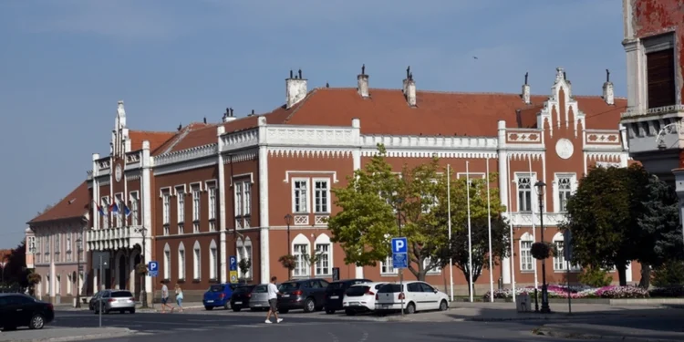 Tražite posao? Sajam u Vršcu 9. oktobra otvara vrata razgovorima sa poslodavcima