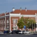 Tražite posao? Sajam u Vršcu 9. oktobra otvara vrata razgovorima sa poslodavcima