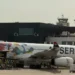 Direktni letovi iz Niša za Beč i Maltu: Air Serbia uvodi dve nove linije