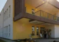 Vrtić „Izvorčić“ spreman za prve mališane: Novi objekat u Mladenovcu prima 140 dece