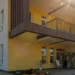 Vrtić „Izvorčić“ spreman za prve mališane: Novi objekat u Mladenovcu prima 140 dece