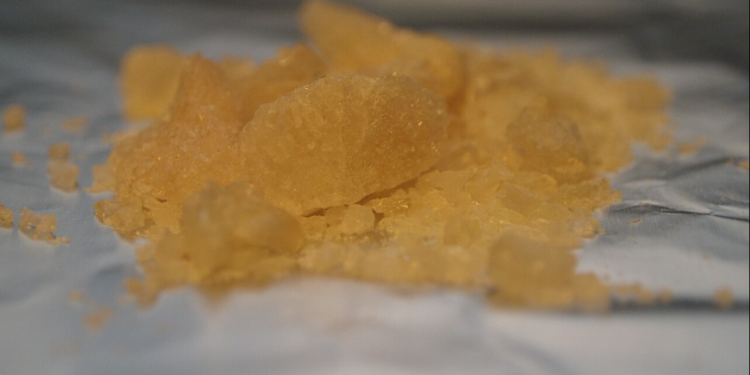 MDMA postaje terapija: Dva psihijatra dobila posebnu dozvolu na Novom Zelandu