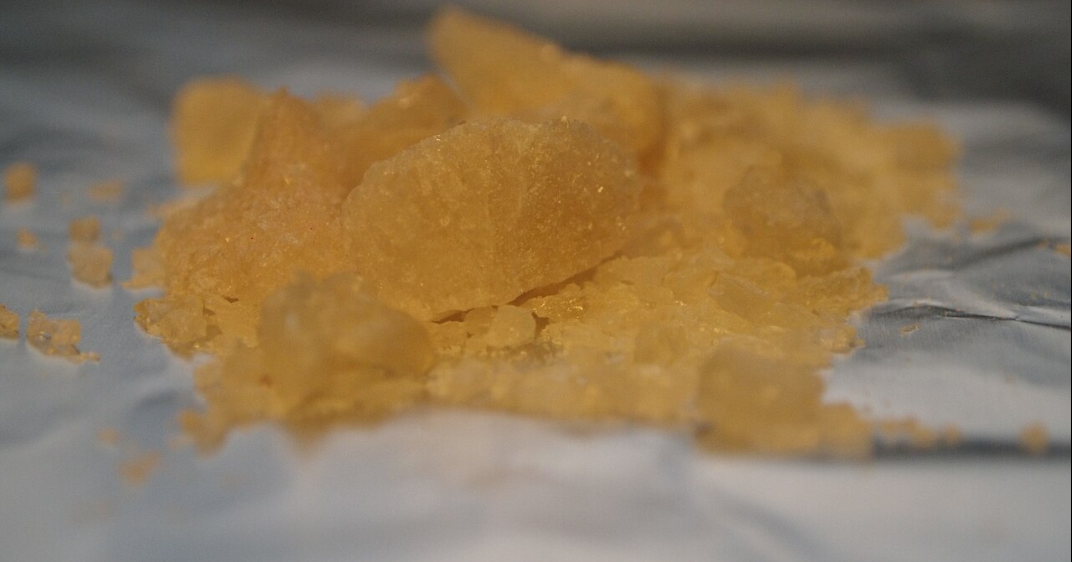 MDMA postaje terapija: Dva psihijatra dobila posebnu dozvolu na Novom Zelandu
