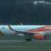 Uzbuna u Italiji: Iz aviona EasyJeta hitno evakuisano 146 putnika