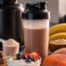 Šta se dešava sa telom kada unosimo manje proteina? Naučnici proučavaju vezu sa dugovečnošću
