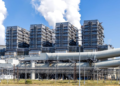 Napad na nemačku energetsku mrežu: Pronađeno više eksplozivnih naprava