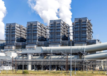 Napad na nemačku energetsku mrežu: Pronađeno više eksplozivnih naprava