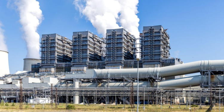 Napad na nemačku energetsku mrežu: Pronađeno više eksplozivnih naprava