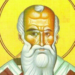 Sveti Irinej: Učenik Svetog Polikarpa i borac protiv jeresi