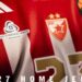 Zvezda predstavila novi dres: Čuvene pruge se vraćaju posle skoro 20 godina