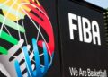 Velika promena u FIBA: Rusi i Belorusi ponovo mogu da se takmiče