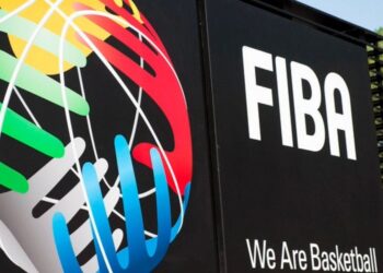 Velika promena u FIBA: Rusi i Belorusi ponovo mogu da se takmiče