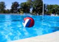 Srbija potvrdila mesto u evropskom vrhu: Samo Mađarska ima više bodova