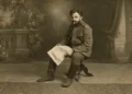 Dobrica Milutinović: Glumački velikan čiji je glas obeležio čitavu epohu