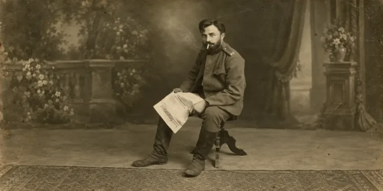 Dobrica Milutinović: Glumački velikan čiji je glas obeležio čitavu epohu