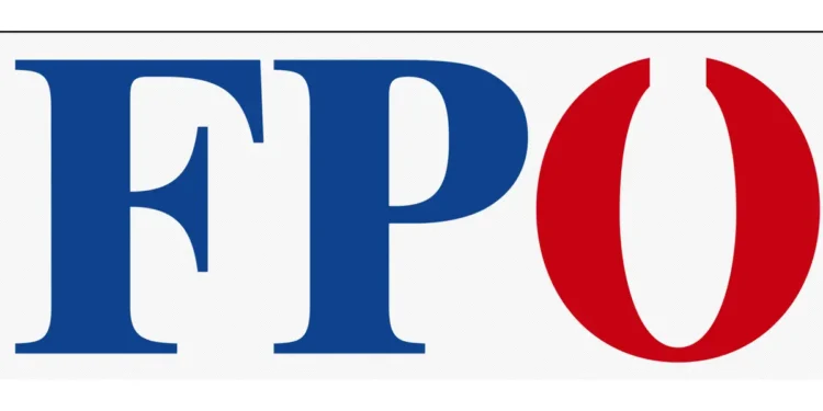 Sukob u austrijskom parlamentu: FPÖ traži zabranu pasoša azilantima
