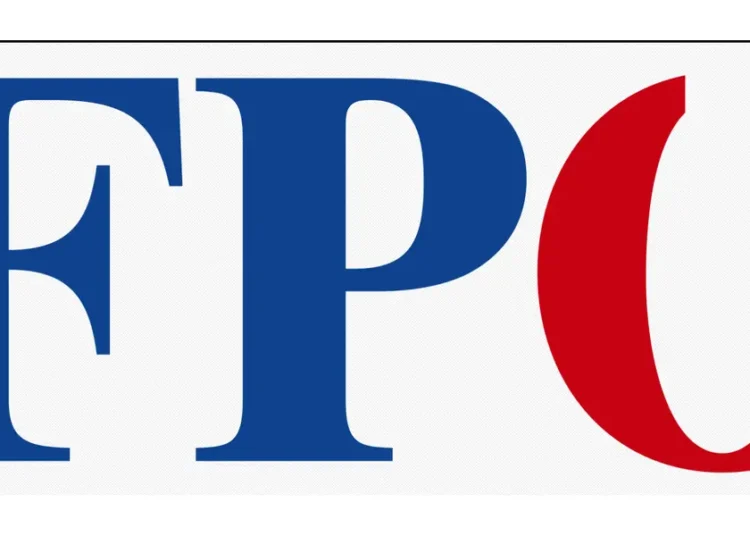 Ilustracija uz vest o podršci FPÖ u Beču