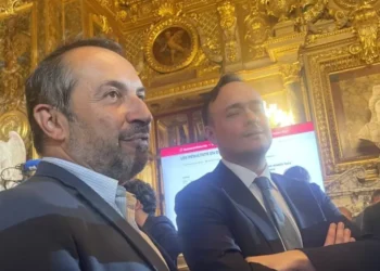 Francuska desnica u Senatu posle istorijskog izbornog uspeha