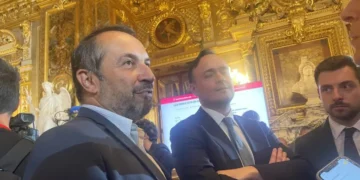 Francuska desnica u Senatu posle istorijskog izbornog uspeha