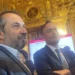 Francuska desnica u Senatu posle istorijskog izbornog uspeha