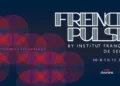 Francuski institut priprema AI spektakl u Beogradu: Počinje „French Pulse“