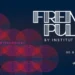 Francuski institut priprema AI spektakl u Beogradu: Počinje „French Pulse“