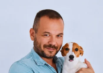 Skloniti psa sa ulice nije rešenje: Ko plaća cenu našeg nemara?