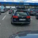 Kraj gužvama na Horgošu? Bački Breg postaje ključni teretni prelaz