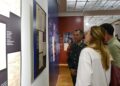 Izložba u Domu Vojske otkriva zašto se srpska zastava zavijorila na Beloj kući
