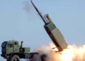 Stokholm nabavlja ,,HIMARS“ rakete i širi udarnu moć prema istoku
