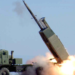 Stokholm nabavlja ,,HIMARS“ rakete i širi udarnu moć prema istoku