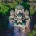 Srce Šumadije čuva Karađorđevo nasleđe: Topola slavi Dan opštine