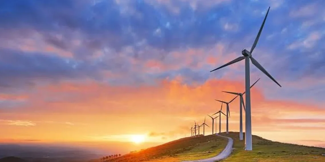 Energetski projekat menja jug: Vetropark „Poljanica“ ulazi u novu fazu razvoja