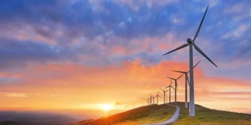 Energetski projekat menja jug: Vetropark „Poljanica“ ulazi u novu fazu razvoja