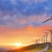 Energetski projekat menja jug: Vetropark „Poljanica“ ulazi u novu fazu razvoja