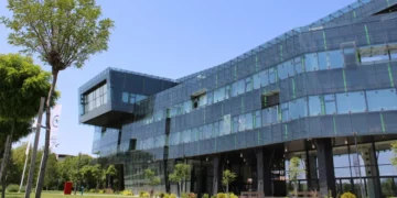 Forum naprednih tehnologija u Nišu otkriva budućnost industrije