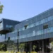 Forum naprednih tehnologija u Nišu otkriva budućnost industrije