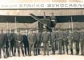 Izložba „Heroji novosadskog neba“ otkriva tajne nekadašnje vojne avijacije
