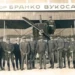 Izložba „Heroji novosadskog neba“ otkriva tajne nekadašnje vojne avijacije