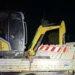 Neviđen niz prekršaja u Nemačkoj: Policija odmah isključila kamion iz saobraćaja