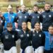 Uspešan početak sezone za Zrenjanin: Karatisti osvojili četiri zlata