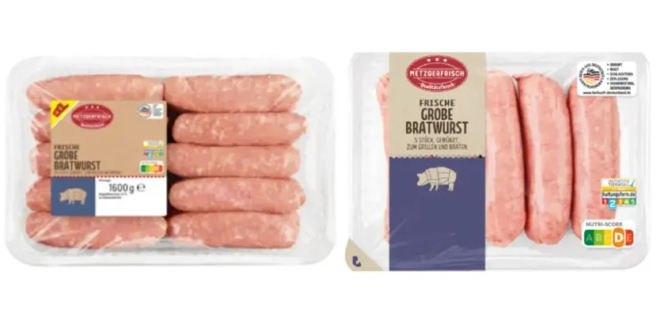 Nemačka: Ne jedite ove proizvode – Aldi i Lidl upozoravaju na oštre komade plastike