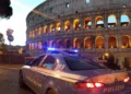 Crvena bezbednosna zona oko Koloseuma: Rim uvodi mere kakve turisti ne pamte