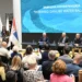 Beograd domaćin konferencije „Interreg Danube Water Balance“: Novi sistem prati stanje Dunava