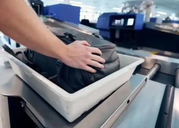 Putujete preko Minhena? Menjaju se pravila za ručni prtljag