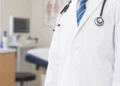 Nemački sistem pred pucanjem: Nastavnica 17 godina primala platu bez rada
