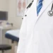 Nemački sistem pred pucanjem: Nastavnica 17 godina primala platu bez rada