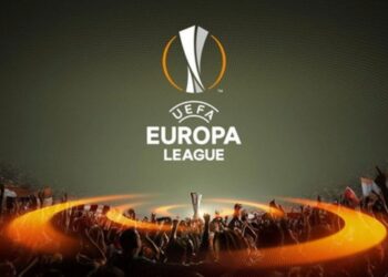 Liga Evrope otvara novu sezonu: Poznato ko prvi izlazi na teren