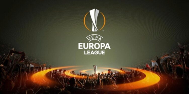 Liga Evrope otvara novu sezonu: Poznato ko prvi izlazi na teren